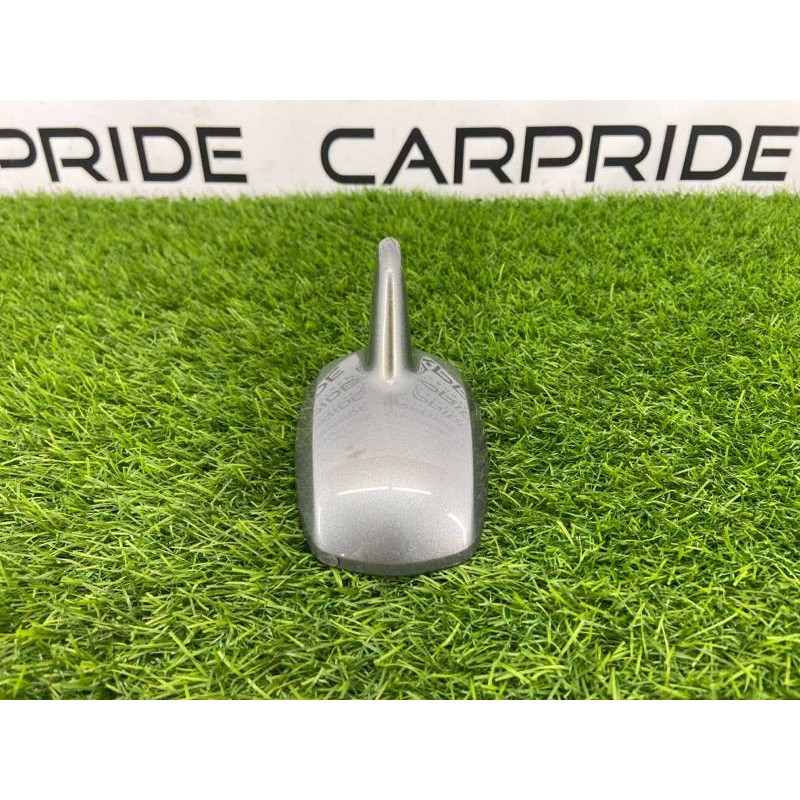 Антенна (электрика) Mercedes-Benz E-class w212 2013 2.2 CDI a2128270328