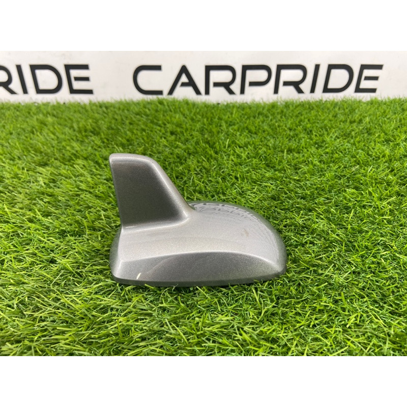 Антенна (электрика) Mercedes-Benz E-class w212 2013 2.2 CDI a2128270328