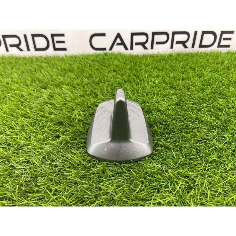 Антенна (электрика) Mercedes-Benz E-class w212 2013 2.2 CDI a2128270328