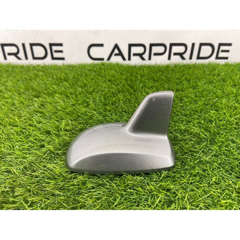 Антенна (электрика) Mercedes-Benz E-class w212 2013 2.2 CDI a2128270328