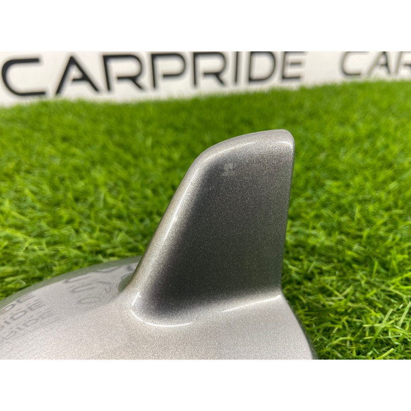 Антенна (электрика) Mercedes-Benz E-class w212 2013 2.2 CDI a2128270328