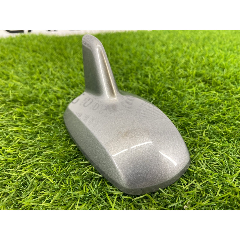 Антенна (электрика) Mercedes-Benz E-class w212 2013 2.2 CDI a2128270328