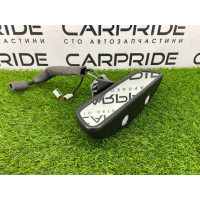 Зеркало салона