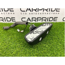 Зеркало салона