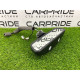 Зеркало салона (стекла и зеркала) Mercedes-Benz E-class w212 2013 2.2 CDI a2078103417