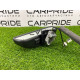 Зеркало салона (стекла и зеркала) Mercedes-Benz E-class w212 2013 2.2 CDI a2078103417