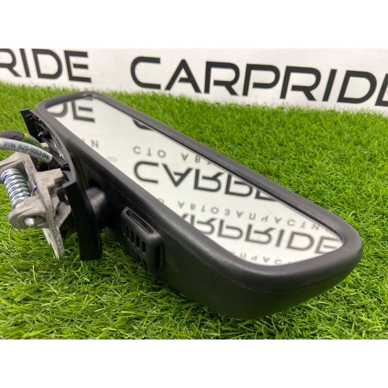 Зеркало салона (стекла и зеркала) Mercedes-Benz E-class w212 2013 2.2 CDI a2078103417