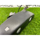 Зеркало салона (стекла и зеркала) Mercedes-Benz E-class w212 2013 2.2 CDI a2078103417