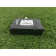 Блок телематики (электрика / блок управления) Mercedes-Benz E-class w212 2013 2.2 CDI a2429004101