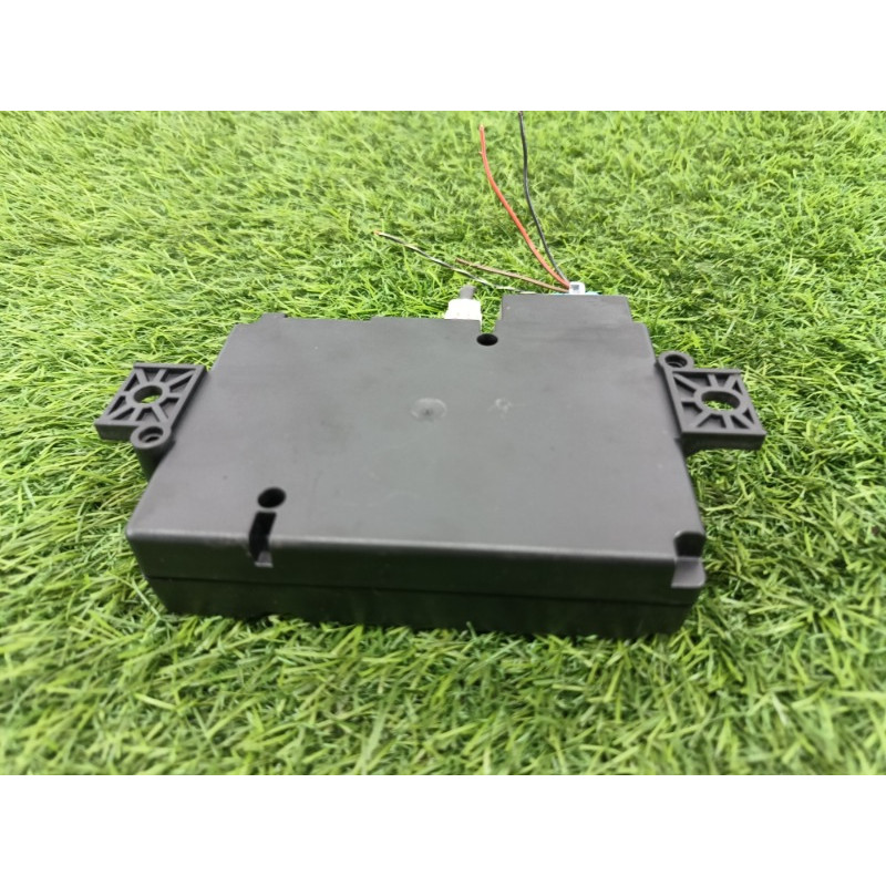 Блок телематики (электрика / блок управления) Mercedes-Benz E-class w212 2013 2.2 CDI a2429004101