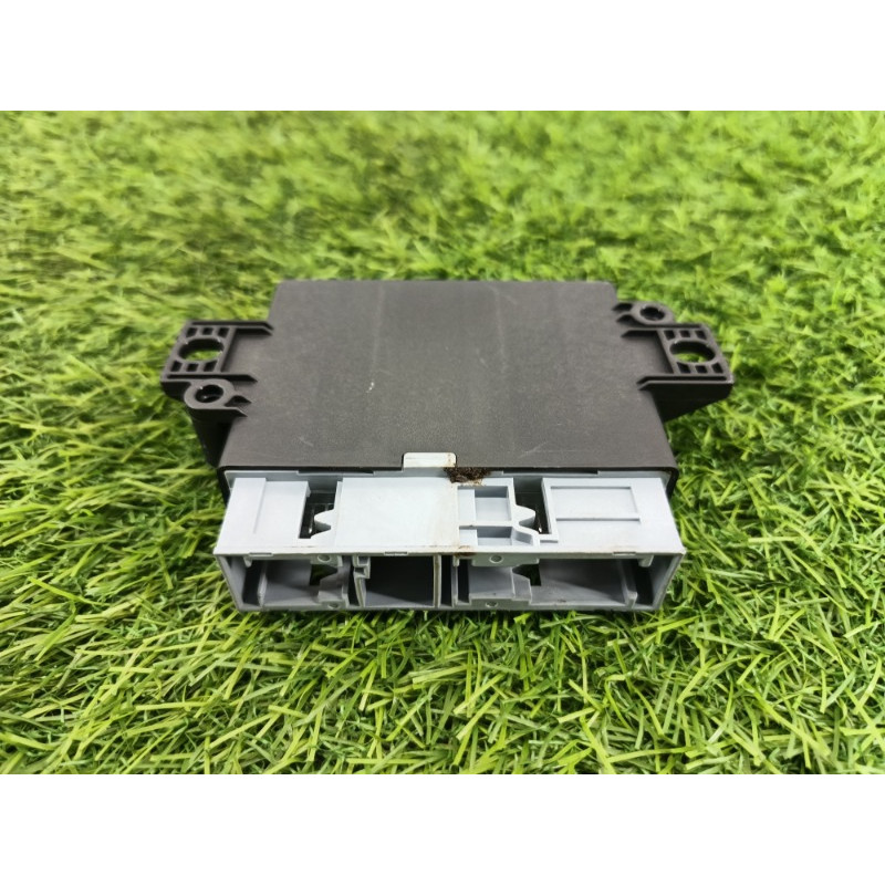 Блок управления парковки (электрика / блок управления) Mercedes-Benz E-class w212 2013 2.2 CDI a0009008004