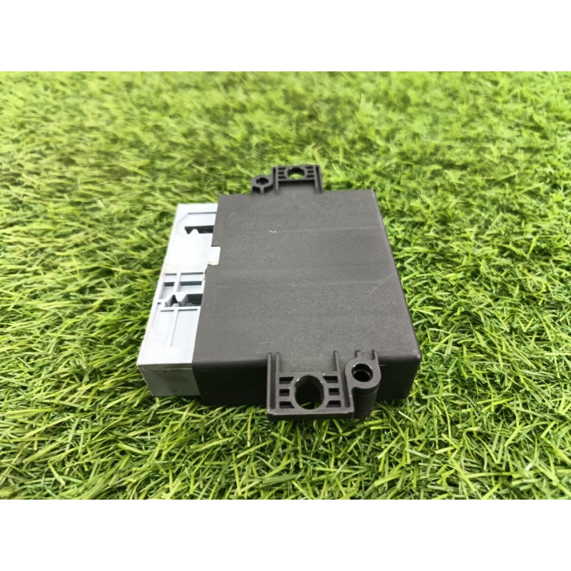 Блок управления парковки (электрика / блок управления) Mercedes-Benz E-class w212 2013 2.2 CDI a0009008004