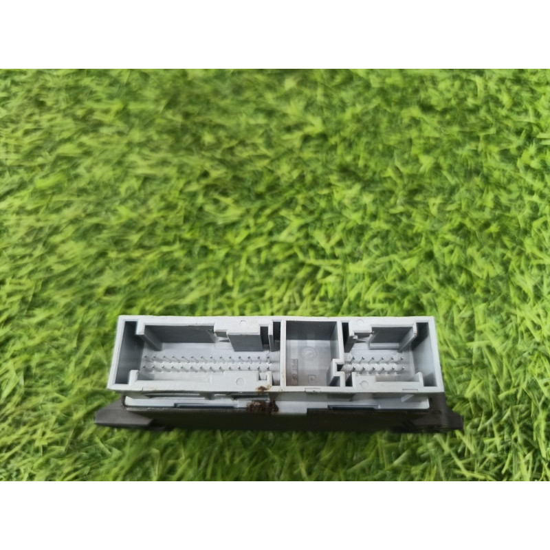 Блок управления парковки (электрика / блок управления) Mercedes-Benz E-class w212 2013 2.2 CDI a0009008004