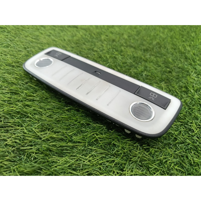 Плафон салона (салон) Mercedes-Benz E-class w212 2013 2.2 CDI