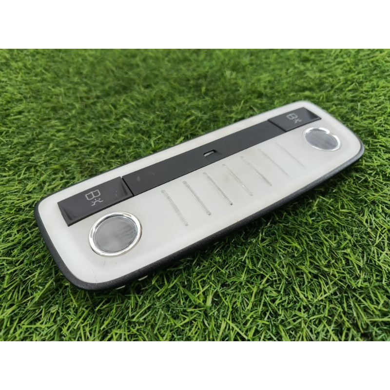 Плафон салона (салон) Mercedes-Benz E-class w212 2013 2.2 CDI