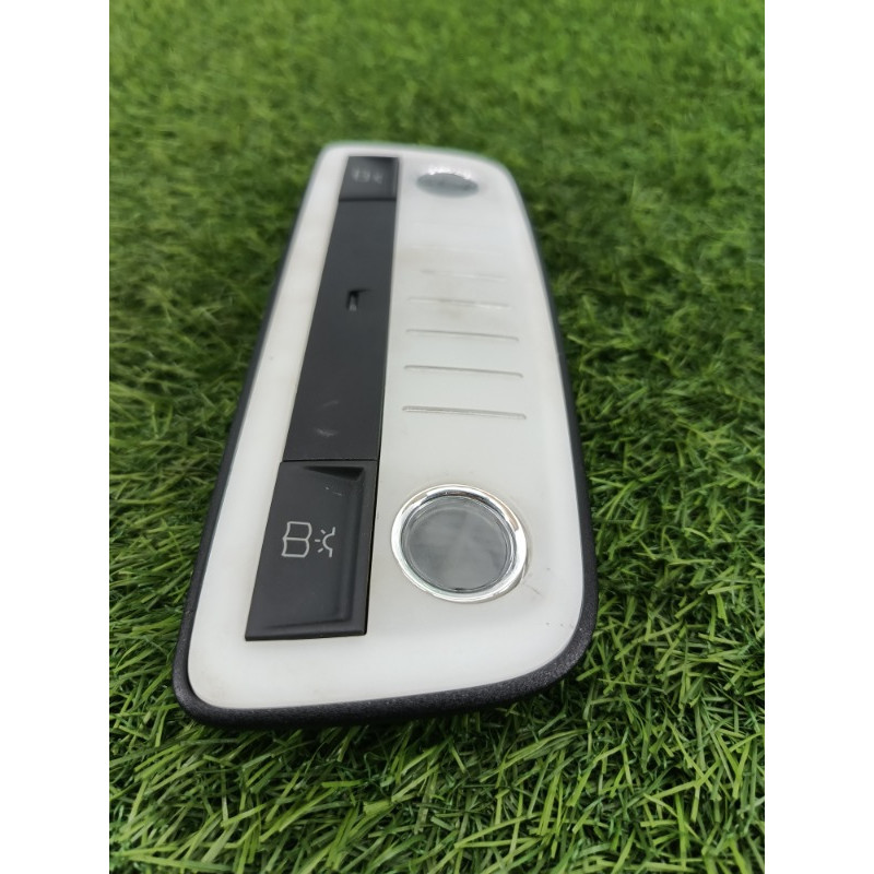 Плафон салона (салон) Mercedes-Benz E-class w212 2013 2.2 CDI