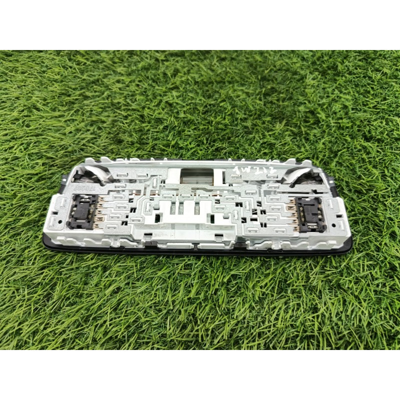 Плафон салона (салон) Mercedes-Benz E-class w212 2013 2.2 CDI