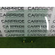 Стекло (кузов и элементы) Chevrolet Captiva C140 2011 2.2 D (z22d1) 92192740