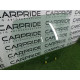 Стекло (кузов и элементы) Chevrolet Captiva C140 2011 2.2 D (z22d1) 92192740