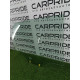 Стекло (кузов и элементы) Chevrolet Captiva C140 2011 2.2 D (z22d1) 92192740