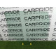 Стекло (кузов и элементы) Chevrolet Captiva C140 2011 2.2 D (z22d1) 92192740