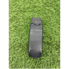 Петля багажника