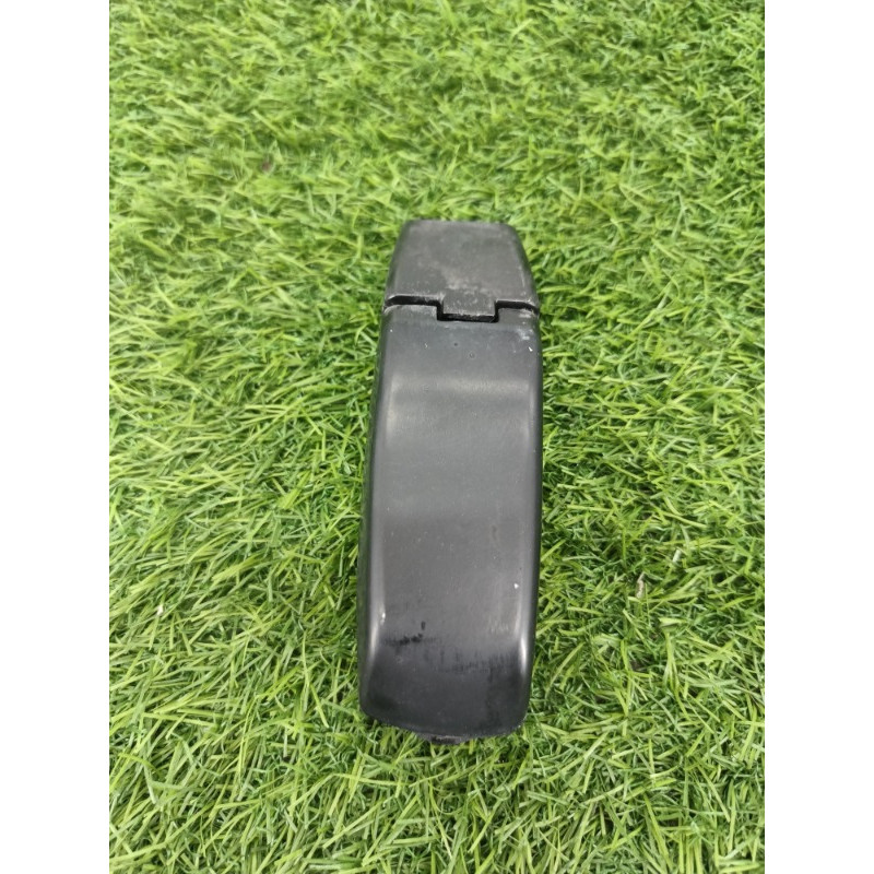 Петля багажника (кузов и элементы) Chevrolet Captiva C140 2011 2.2 D (z22d1) 96624632