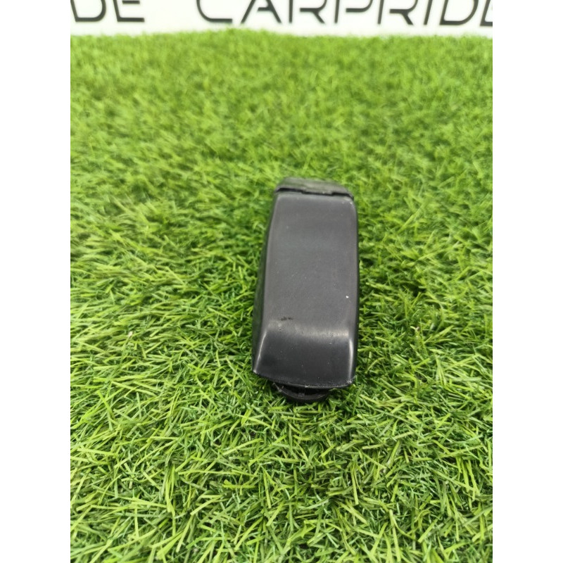 Петля багажника (кузов и элементы) Chevrolet Captiva C140 2011 2.2 D (z22d1) 96624632