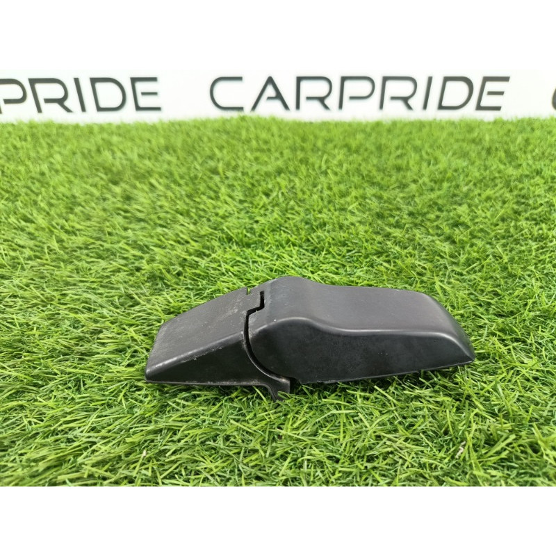 Петля багажника (кузов и элементы) Chevrolet Captiva C140 2011 2.2 D (z22d1) 96624632