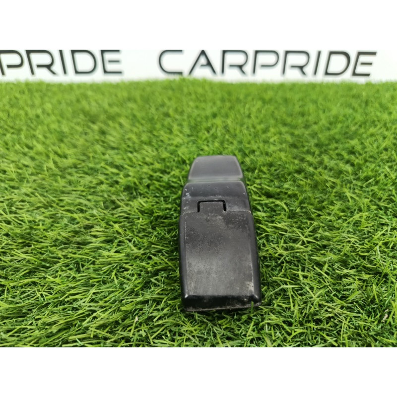 Петля багажника (кузов и элементы) Chevrolet Captiva C140 2011 2.2 D (z22d1) 96624632