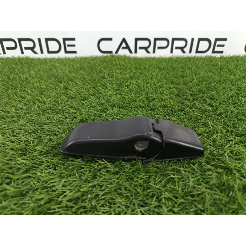 Петля багажника (кузов и элементы) Chevrolet Captiva C140 2011 2.2 D (z22d1) 96624632