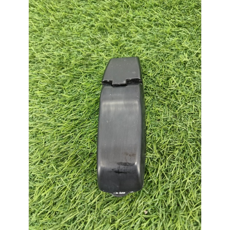 Петля багажника (кузов и элементы) Chevrolet Captiva C140 2011 2.2 D (z22d1) 96624633