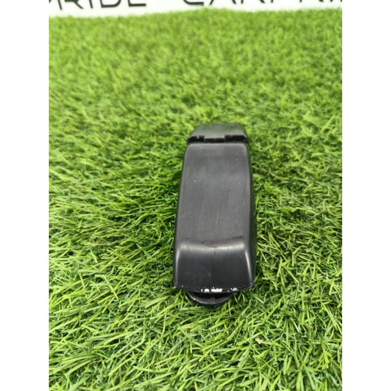 Петля багажника (кузов и элементы) Chevrolet Captiva C140 2011 2.2 D (z22d1) 96624633