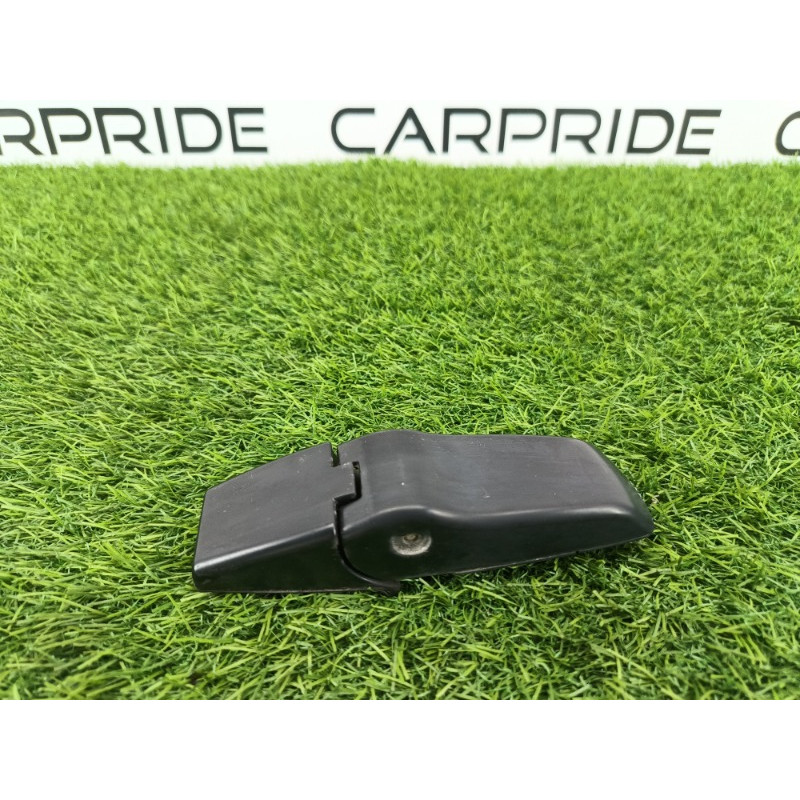 Петля багажника (кузов и элементы) Chevrolet Captiva C140 2011 2.2 D (z22d1) 96624633