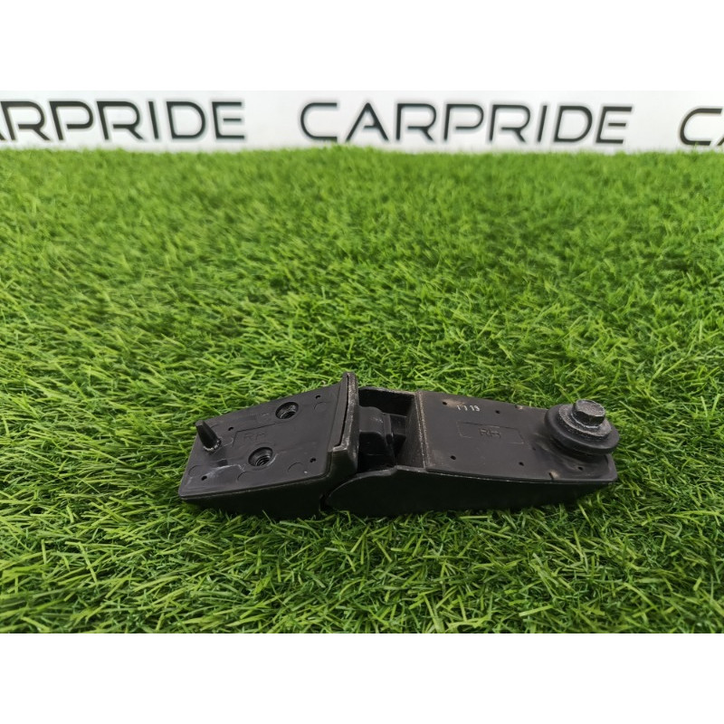 Петля багажника (кузов и элементы) Chevrolet Captiva C140 2011 2.2 D (z22d1) 96624633