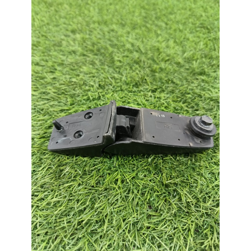 Петля багажника (кузов и элементы) Chevrolet Captiva C140 2011 2.2 D (z22d1) 96624633