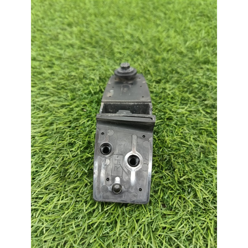 Петля багажника (кузов и элементы) Chevrolet Captiva C140 2011 2.2 D (z22d1) 96624633