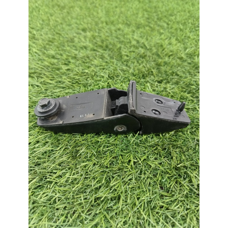 Петля багажника (кузов и элементы) Chevrolet Captiva C140 2011 2.2 D (z22d1) 96624633