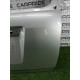 Крышка багажника (кузов и элементы) Chevrolet Captiva C140 2011 2.2 D (z22d1) 95240538