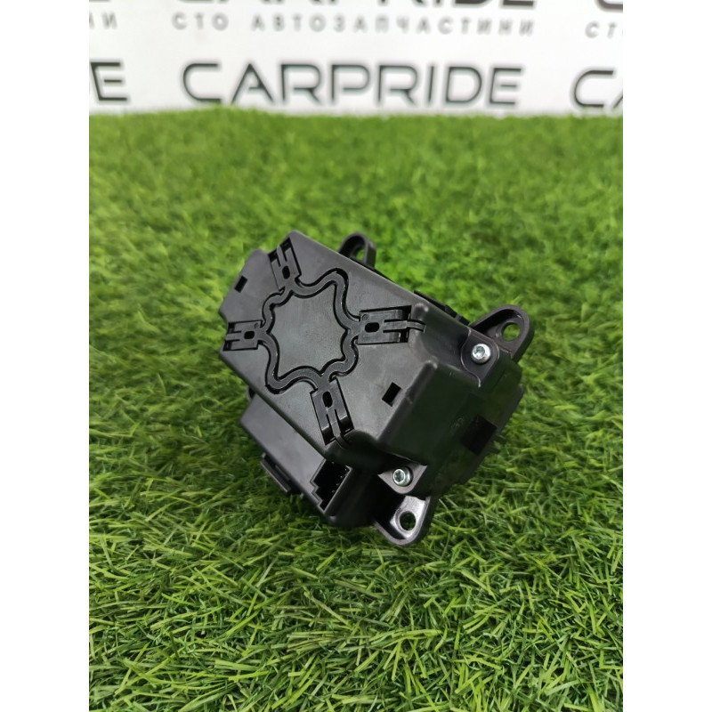 Блок кнопок мультимедиа (электрика / блок управления) Mercedes-Benz E-class w212 2013 2.2 CDI a2129007619