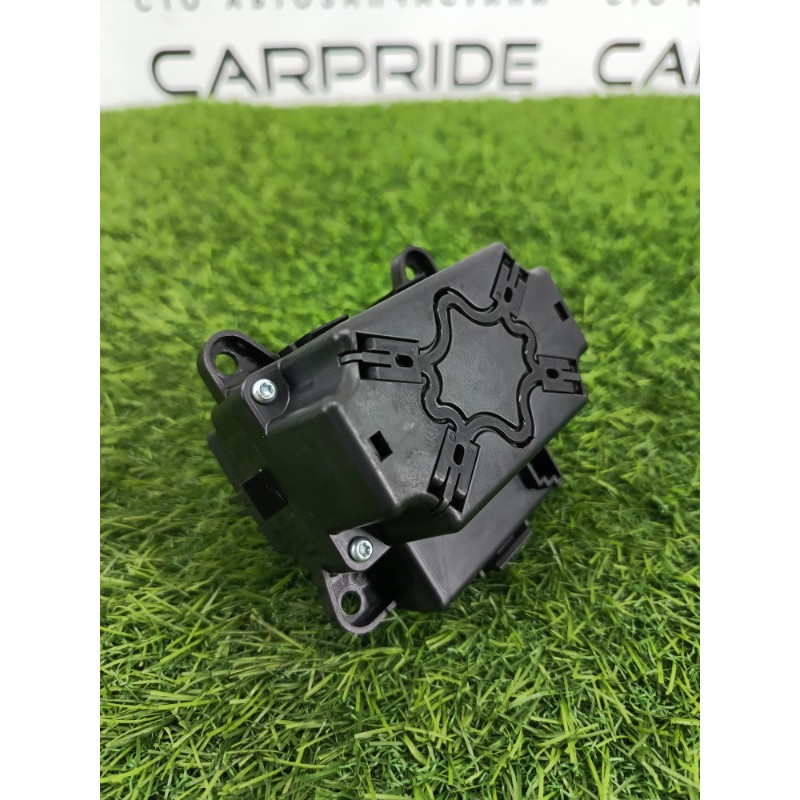 Блок кнопок мультимедиа (электрика / блок управления) Mercedes-Benz E-class w212 2013 2.2 CDI a2129007619