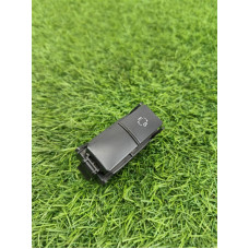 Кнопка переключатель режимов АКП