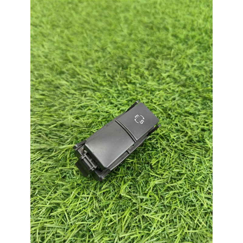 Кнопка переключатель режимов АКП (электрика / кнопки) Mercedes-Benz E-class w212 2013 2.2 CDI a2129051302