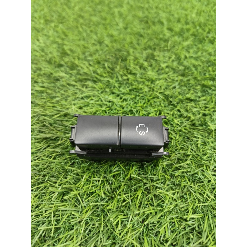 Кнопка переключатель режимов АКП (электрика / кнопки) Mercedes-Benz E-class w212 2013 2.2 CDI a2129051302