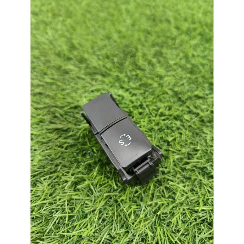 Кнопка переключатель режимов АКП (электрика / кнопки) Mercedes-Benz E-class w212 2013 2.2 CDI a2129051302