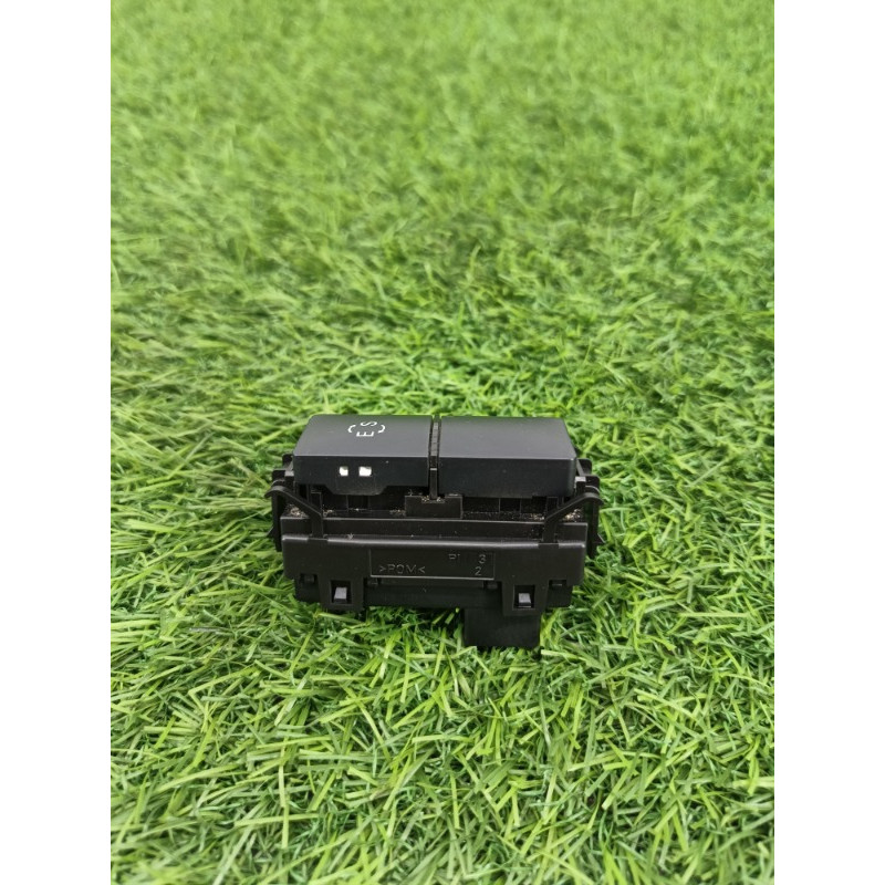 Кнопка переключатель режимов АКП (электрика / кнопки) Mercedes-Benz E-class w212 2013 2.2 CDI a2129051302