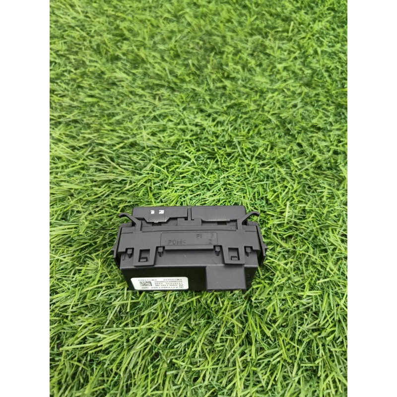 Кнопка переключатель режимов АКП (электрика / кнопки) Mercedes-Benz E-class w212 2013 2.2 CDI a2129051302