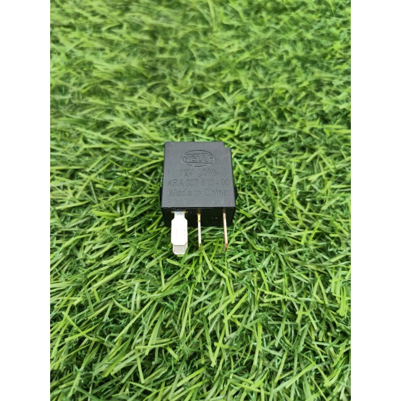 Реле (электрика) Mercedes-Benz E-class w212 2013 2.2 CDI a0025421119