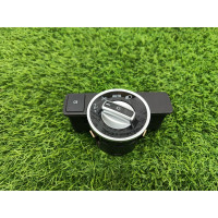 Переключатель света