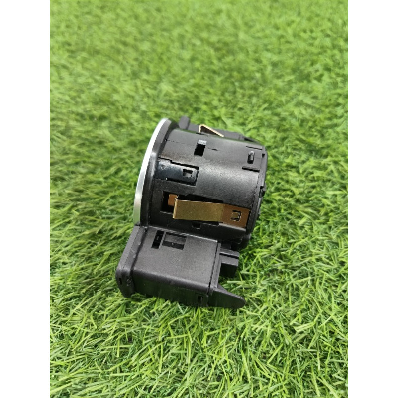 Переключатель света (электрика) Mercedes-Benz E-class w212 2013 2.2 CDI a2129050551